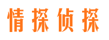 沙河口外遇出轨调查取证